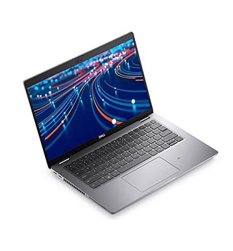 Laptop Dell Latitude 5420 / i5 / RAM 16 GB / SSD Pogon / 14,0” FHD