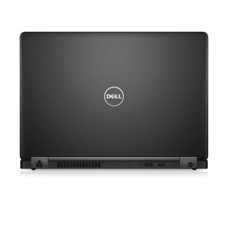 Laptop Dell Latitude 5480 / i5 / RAM 8 GB / SSD Pogon / 14,0” HD