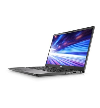 Laptop Dell Latitude 7400 / i5 / RAM 8 GB / SSD Pogon / 14,0” FHD