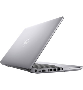 Laptop DELL PRECISION 3551 / i7 / RAM 32 GB / SSD Pogon / 15,6” FHD