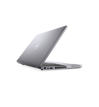 Laptop DELL PRECISION 3550 / i7 / RAM 32 GB / SSD Pogon / 15,6” FHD