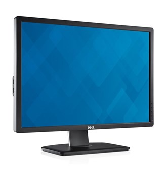 Monitor Monitor Dell 24'' U2412MC LCD LCD