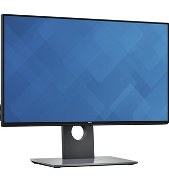 Monitor Dell 24'' U2417H