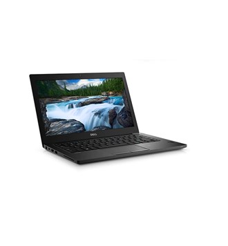 Laptop Dell Latitude 7480 / i5 / RAM 8 GB / SSD Pogon / 14,0” FHD