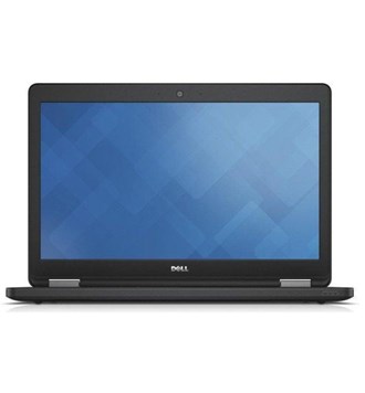 Laptop Dell Latitude E5570 / i7 / RAM 8 GB / SSD Pogon / 15,6” FHD