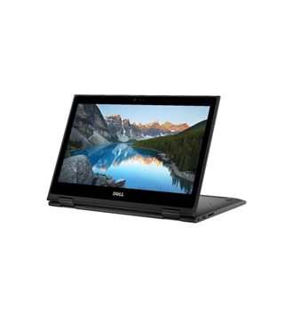 Laptop DELL LATITUDE 3390 2-IN-1 / i5 / RAM 8 GB / SSD Pogon / 13,3” FHD