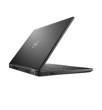 Laptop Dell Latitude 5590 / i5 / RAM 8 GB / SSD Pogon / 15,6” FHD
