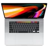 Laptop Apple MacBook Pro 2019 / i9 / RAM 32 GB / SSD Pogon / 16,0” 3K+