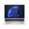 Laptop HP EliteBook 865 G10 / AMD Ryzen™ 5 / RAM 8 GB / SSD Pogon /  WUXGA
