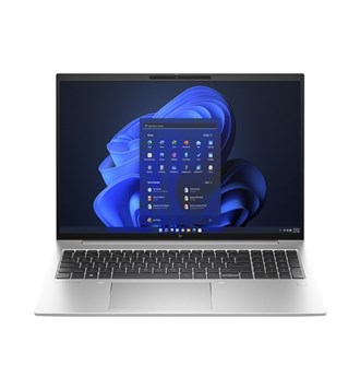 Laptop HP EliteBook 865 G10 / AMD Ryzen™ 5 / RAM 8 GB / SSD Pogon /  WUXGA