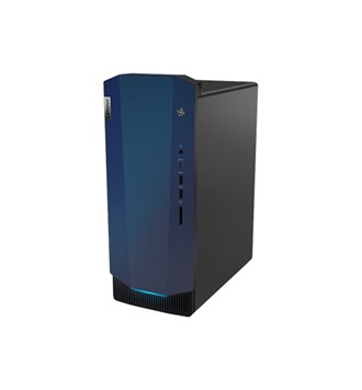 Računalo Lenovo IdeaCentre Gaming5 14ACN6 - tower - Ryzen 5 5600G 3.9 GHz / AMD Ryzen™ 5 / RAM 16 GB / SSD Pogon
