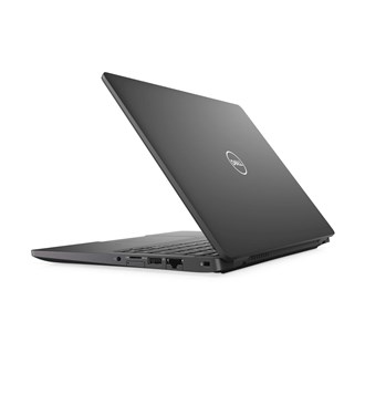 Laptop DELL LATITUDE 5400 / i5 / RAM 16 GB / SSD Pogon / 14,0” FHD