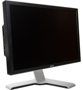 Monitor Monitor Dell 24'' U2415 LCD LCD
