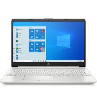 Laptop HP Laptop 15-dw3006nx / i7 / RAM 16 GB / SSD Pogon / 15,6” FHD