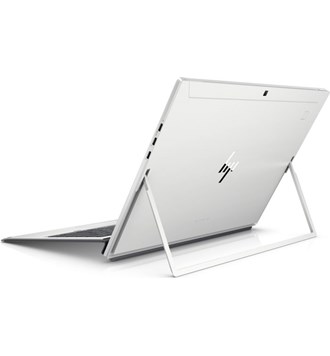 Laptop HP ELITE X2 1013 G3 / i5 / RAM 8 GB / SSD Pogon / 13” 3K