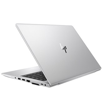Laptop HP ELITEBOOK 840 G6 / i5 / RAM 8 GB / SSD Pogon / 14,0” FHD          NITS