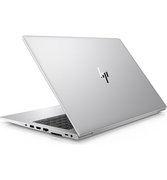 Laptop HP ELITEBOOK 850 G5 / i7 / RAM 16 GB / SSD Pogon / 15,6" FHD          NITS