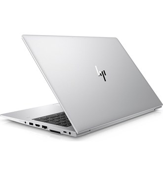 Laptop HP ELITEBOOK 850 G6 / i7 / RAM 32 GB / SSD Pogon / 15,6" FHD          NITS