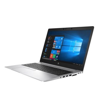 Laptop HP ELITEBOOK 850 G6 / i5 / RAM 16 GB / SSD Pogon / 15,6" FHD          NITS