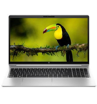 Laptop HP ProBook 450 G10 / i5 / RAM 8 GB / SSD Pogon / 15,6” FHD