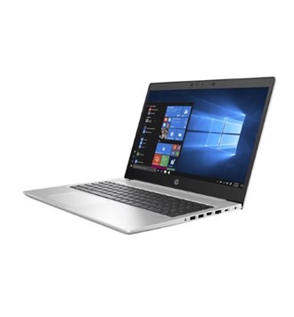 Laptop HP ProBook 450 G7 / i5 / RAM 8 GB / SSD Pogon / 15,6” FHD