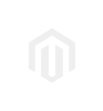 Računalo HP ProDesk 400 G6 MT WiFi / i5 / RAM 16 GB / SSD Pogon