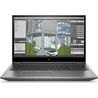 Laptop HP ZBook Fury 15 G7 / i9 / RAM 64 GB / SSD Pogon / 15,6” FHD