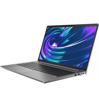 HP Zbook Power G10A