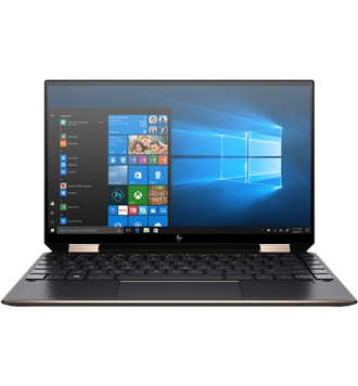 Laptop HP Spectre x360 13-aw2004nx / i7 / RAM 16 GB / SSD Pogon / 13,3” FHD