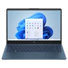 Laptop HP 14-ee0002nf | i5 13. gen | 16 GB RAM / i5 / RAM 16 GB / SSD Pogon / 14,0” FHD