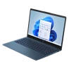 Laptop HP 14-ee0002nf | i5 13. gen | 16 GB RAM / i5 / RAM 16 GB / SSD Pogon / 14,0” FHD