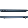 Laptop HP 14-ee0002nf | i5 13. gen | 16 GB RAM / i5 / RAM 16 GB / SSD Pogon / 14,0” FHD
