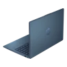 Laptop HP 14-ee0002nf | i5 13. gen | 16 GB RAM / i5 / RAM 16 GB / SSD Pogon / 14,0” FHD
