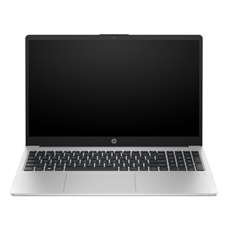 Laptop HP 250 G10 / i5 / RAM 8 GB / SSD Pogon / 15,6” FHD