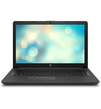 Laptop HP 250 G7 N4020/4 GB/128 GB SSD/15/FHD/Free DOS / Intel® Celeron® / RAM 4 GB / SSD Pogon / 15,6” FHD
