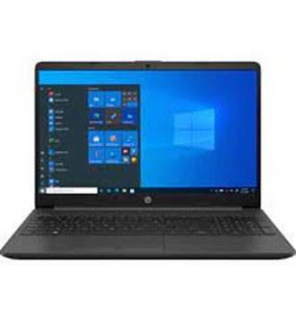 Laptop HP 250 G8 / i3 / RAM 4 GB / 15,6” HD