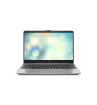 Laptop HP 250 G8 i5-1135G7/4 GB/256 GB SSD/15,6” FHD/Free DOS / i5 / RAM 8 GB / SSD Pogon / 15,6” FHD