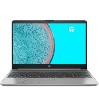 Laptop HP 250 G8 / i5 / RAM 8 GB / SSD Pogon / 15,6” FHD