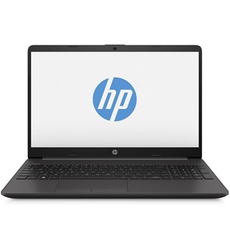 Laptop HP 250 G9 | i5 12.gen (10 core) / i5 / RAM 8 GB / SSD Pogon / 15,6” FHD