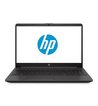 Laptop HP 255 G8 / AMD Ryzen™ 5 / RAM 8 GB / SSD Pogon / 15,6” FHD