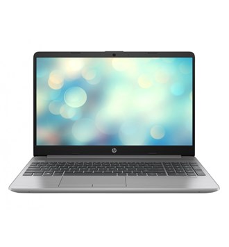Laptop HP 255 G8 6-core AMD Ryzen 5 / AMD Ryzen™ 5 / RAM 8 GB / SSD Pogon / 15,6” FHD