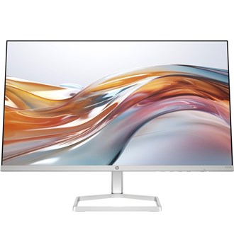 Monitor HP 524sw 60,5 cm (23,8") FHD IPS LED 100 Hz