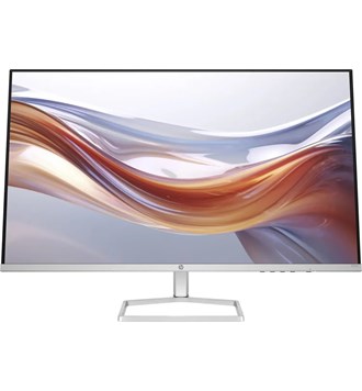 Monitor HP 532sf 80 cm (31,5") FHD VA LED 100 Hz