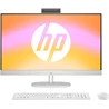 Računalo HP All-in-One 27-cr0650nd / AMD Ryzen™ 5 / RAM 8 GB / SSD Pogon