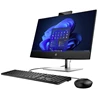 Računalo HP ProOne 440 G9 AiO | i5 13.gen T series / i5 / RAM 16 GB / SSD Pogon