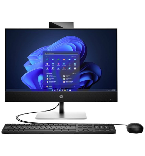 Računalo HP ProOne 440 G9 AiO | i5 13.gen T series / i5 / RAM 16 GB / SSD Pogon