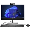 Računalo HP ProOne 440 G9 AiO | i5 13.gen T series / i5 / RAM 16 GB / SSD Pogon