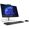 Računalo HP ProOne 440 G9 AiO | i5 13.gen T series / i5 / RAM 16 GB / SSD Pogon