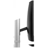 Računalo HP ProOne 440 G9 AiO | i5 13.gen T series / i5 / RAM 16 GB / SSD Pogon