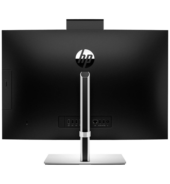 Računalo HP ProOne 440 G9 AiO | i5 13.gen T series / i5 / RAM 16 GB / SSD Pogon